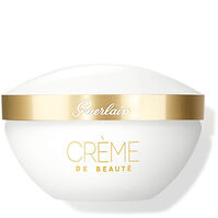 Crème de Beauté  200ml-154567 Crème de Beauté  200ml-154567 1
